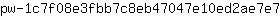 p***7