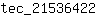 t***2
