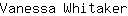 V***r
