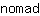 n***d