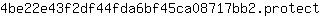 4***t