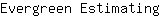 E***g
