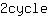 2***e
