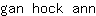 g***n