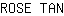 R***N