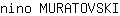 n***I