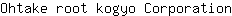 O***n