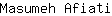 M***i
