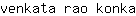 v***a