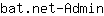 b***n