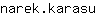 n***u