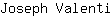 J***i