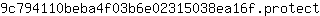 9***t