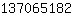1***2