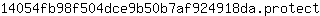 1***t