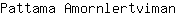 P***n