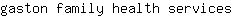 g***s