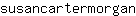 s***n
