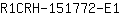 R***1