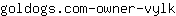g***k