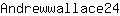 A***4