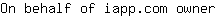 O***r