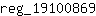 r***9
