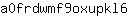 a***6