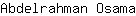 A***a