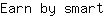 E***t