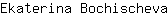 E***a