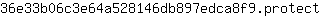3***t