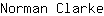 N***e