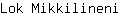 L***i