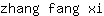z***i
