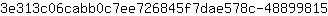 3***5