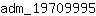 a***5