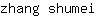 z***i