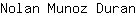 N***n