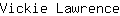 V***e