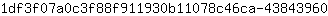 1***0