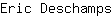 E***s
