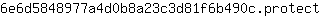 6***t