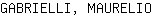 G***O