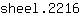 s***6