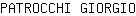 P***O
