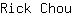 R***u