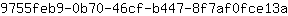 9***a