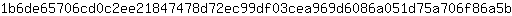 1***b