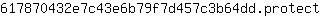 6***t